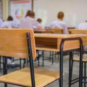 ABSENCES: Unauthorised school absence rates have doubled in Worcestershire since the Covid-19 pandemic