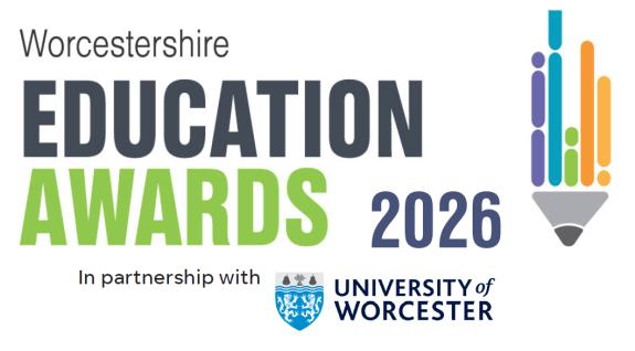 Worcester News: Worcester News: