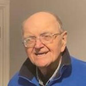Jeffrey 'Jeff' Alan Coopey