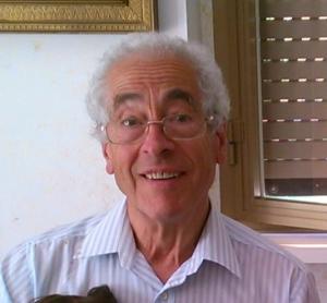 Giuliano Ponzi