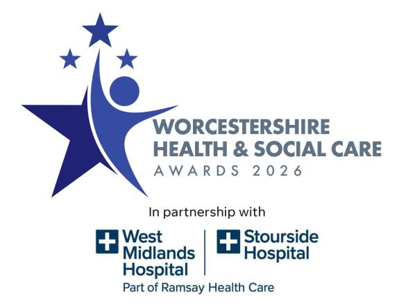 Worcester News: Worcester News: