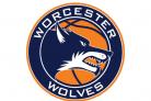 Wolves looking to bring down the Giants in BBL Cup