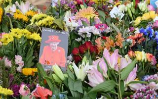 Funerals cancelled on day of Queen's funeral as bereaved families fume