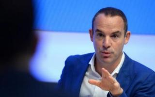 Air fryers have become hugely popular in recent years, but Martin Lewis warned they could use more energy in some cases