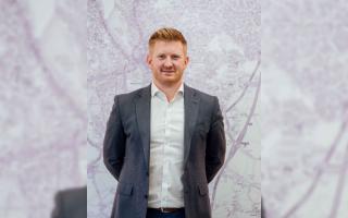 Managing director of Nicol & Co, Matt Nicol, has called on political parties to assist young people in buying homes ahead of the general election next year