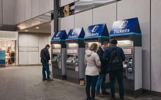 Which? released a worrying report looking into train tickets